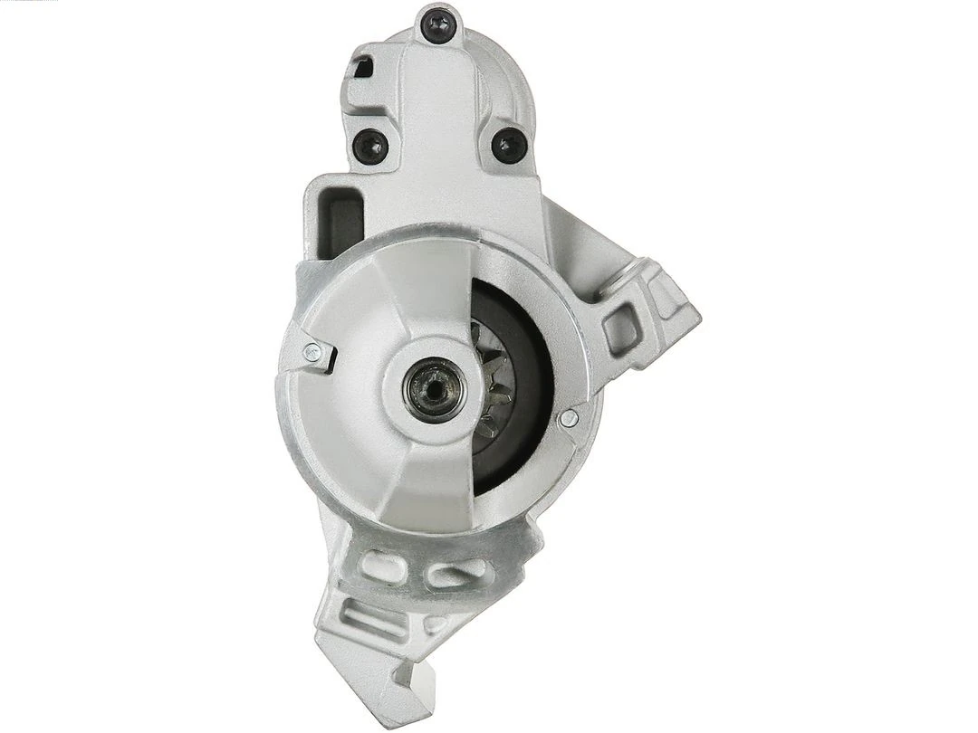 AS-PL önindító - S0487 - TothCarparts