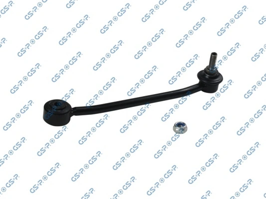 GSP Rúd/kar, stabilizátor - S050030 - TothCarparts
