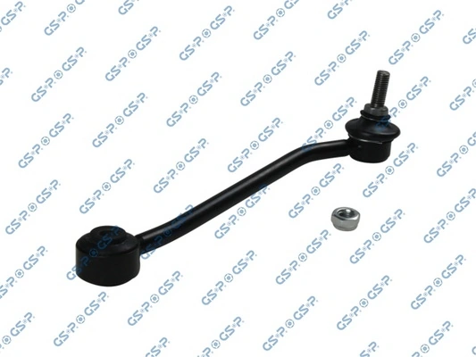 GSP Rúd/kar, stabilizátor - S050031 - TothCarparts