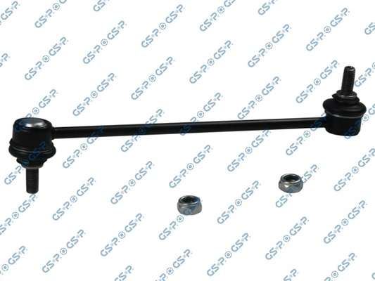 GSP Rúd/kar, stabilizátor - S050038 - TothCarparts