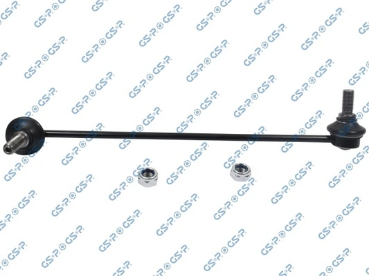 GSP Rúd/kar, stabilizátor - S050043 - TothCarparts