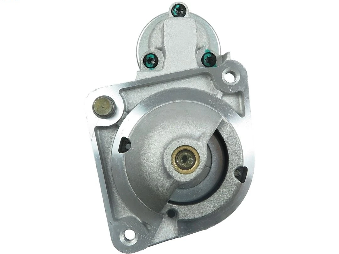 AS-PL önindító - S0524 - TothCarparts