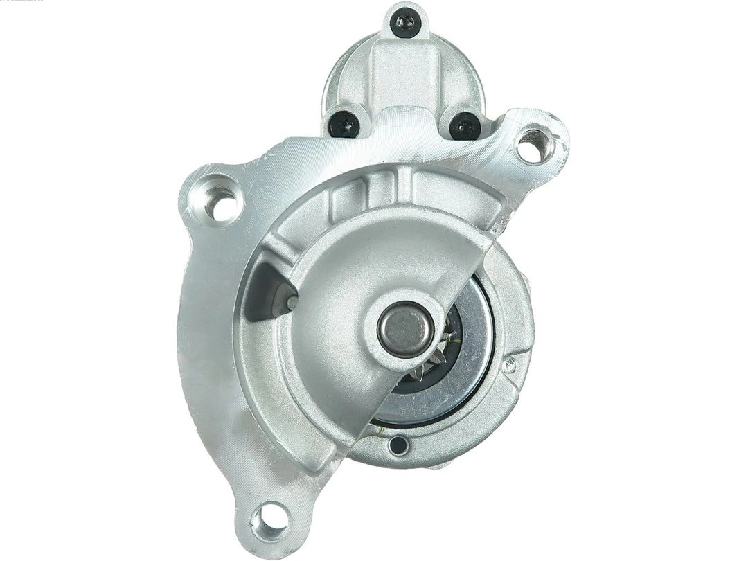 AS-PL önindító - S0550 - TothCarparts