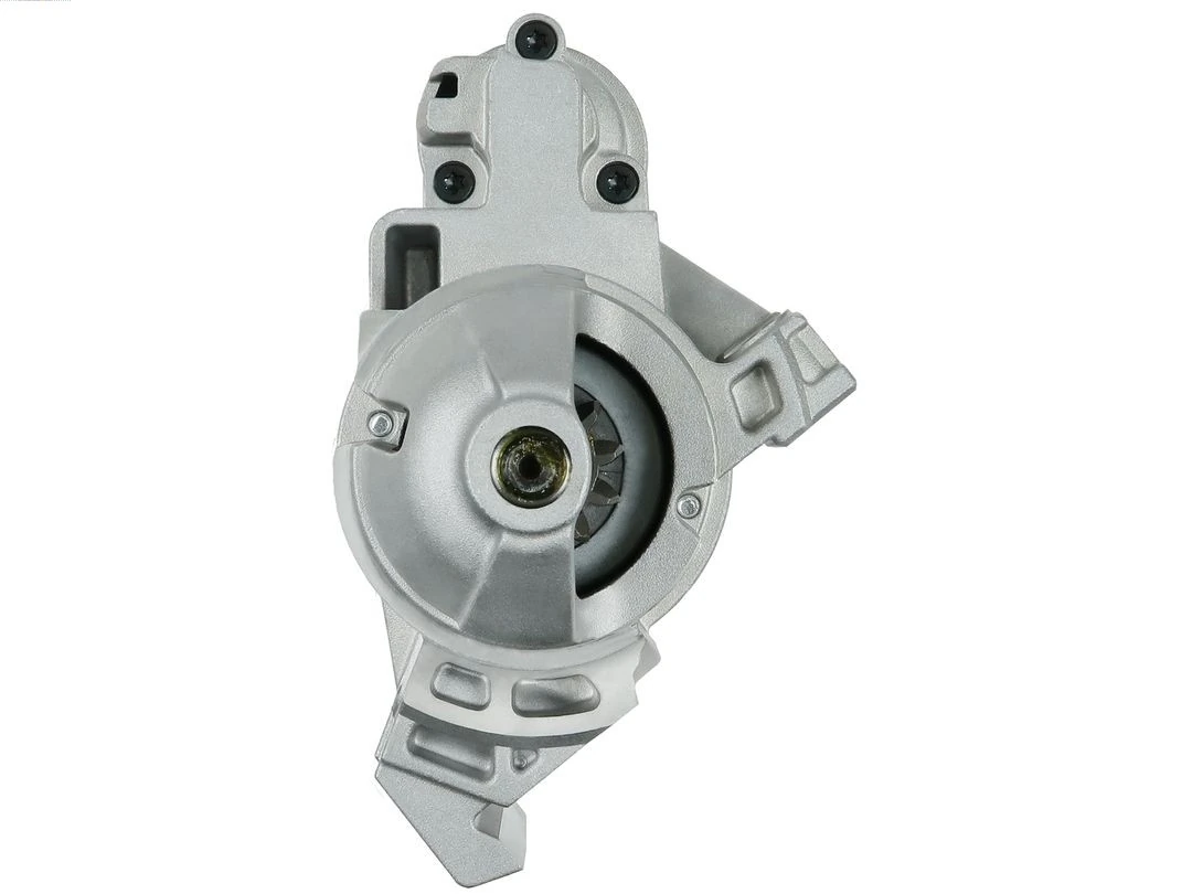AS-PL önindító - S0595 - TothCarparts