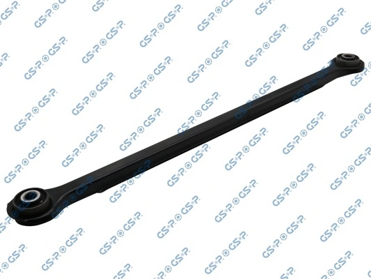 GSP lengőkar, kerékfelfüggesztés - S060007 - TothCarparts