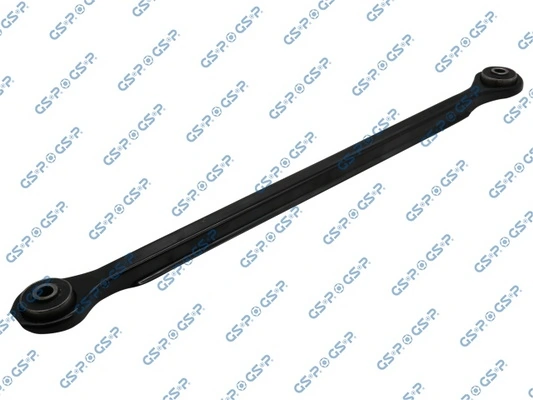 GSP lengőkar, kerékfelfüggesztés - S060008 - TothCarparts