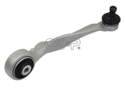 GSP lengőkar, kerékfelfüggesztés - S060022 - TothCarparts