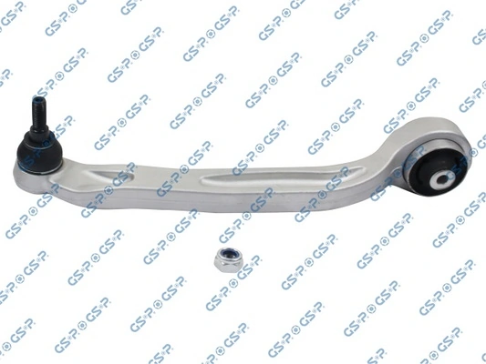 GSP lengőkar, kerékfelfüggesztés - S060030 - TothCarparts