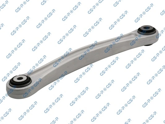 GSP lengőkar, kerékfelfüggesztés - S060045 - TothCarparts