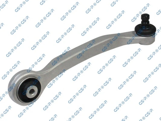 GSP lengőkar, kerékfelfüggesztés - S060050 - TothCarparts