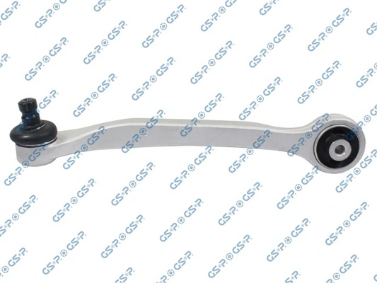 GSP lengőkar, kerékfelfüggesztés - S060051 - TothCarparts