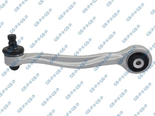 GSP lengőkar, kerékfelfüggesztés - S060053 - TothCarparts