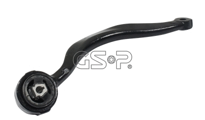 GSP lengőkar, kerékfelfüggesztés - S060064 - TothCarparts