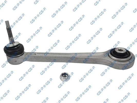 GSP lengőkar, kerékfelfüggesztés - S060082 - TothCarparts
