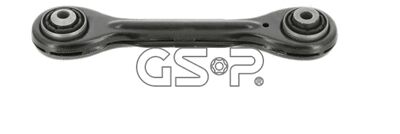 GSP lengőkar, kerékfelfüggesztés - S060089 - TothCarparts