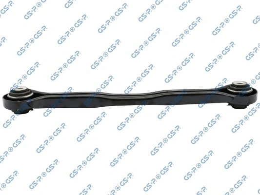 GSP lengőkar, kerékfelfüggesztés - S060091 - TothCarparts