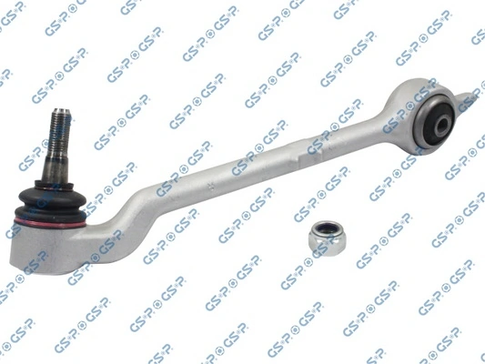 GSP lengőkar, kerékfelfüggesztés - S060105 - TothCarparts