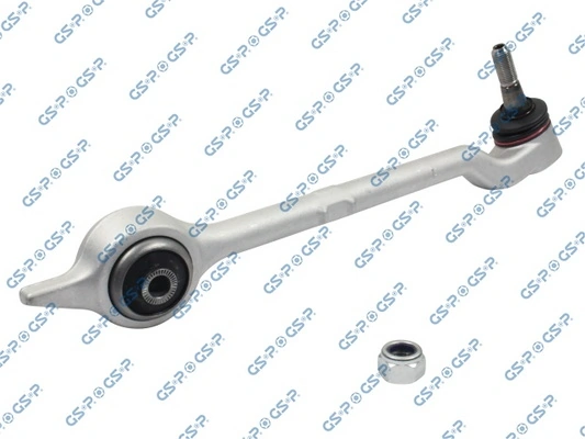 GSP lengőkar, kerékfelfüggesztés - S060106 - TothCarparts