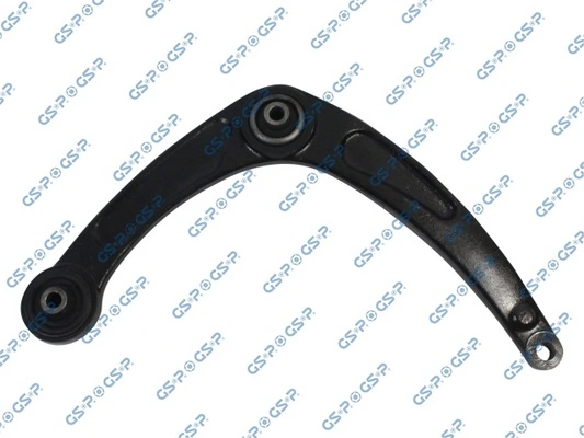 GSP lengőkar, kerékfelfüggesztés - S060145 - TothCarparts