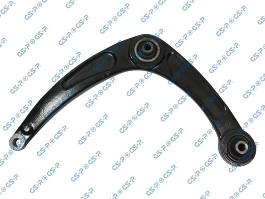 GSP lengőkar, kerékfelfüggesztés - S060146 - TothCarparts
