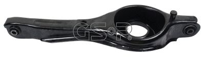 GSP lengőkar, kerékfelfüggesztés - S060193 - TothCarparts