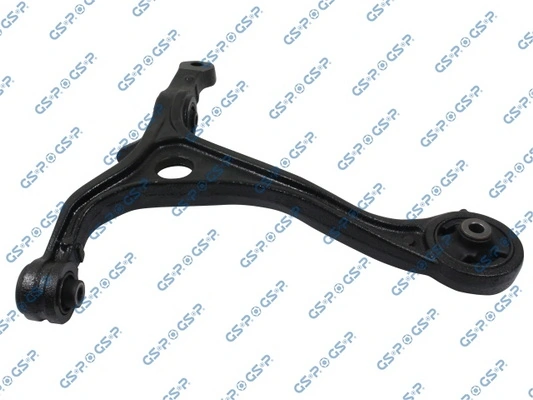 GSP lengőkar, kerékfelfüggesztés - S060201 - TothCarparts