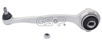 GSP lengőkar, kerékfelfüggesztés - S060221 - TothCarparts