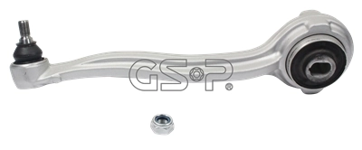 GSP lengőkar, kerékfelfüggesztés - S060222 - TothCarparts