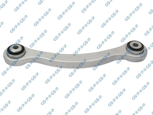 GSP lengőkar, kerékfelfüggesztés - S060231 - TothCarparts