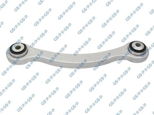 GSP lengőkar, kerékfelfüggesztés - S060232 - TothCarparts
