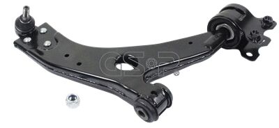 GSP lengőkar, kerékfelfüggesztés - S060479 - TothCarparts