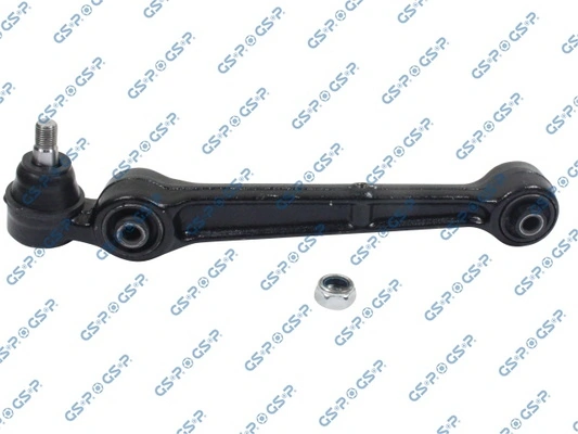 GSP lengőkar, kerékfelfüggesztés - S060614 - TothCarparts