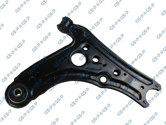 GSP lengőkar, kerékfelfüggesztés - S060712 - TothCarparts