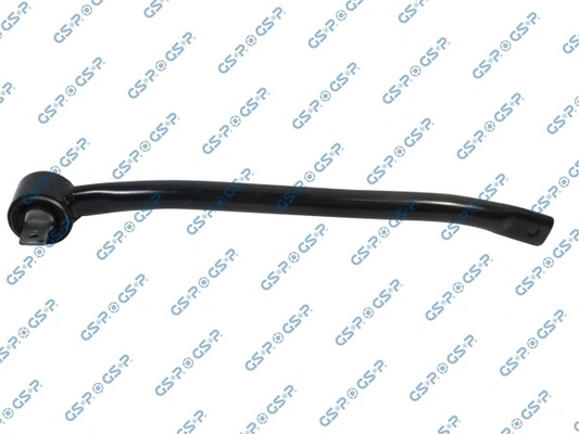 GSP lengőkar, kerékfelfüggesztés - S060795 - TothCarparts