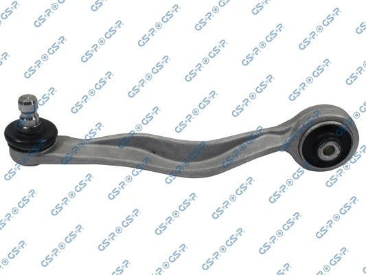 GSP lengőkar, kerékfelfüggesztés - S060801 - TothCarparts