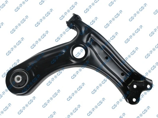 GSP lengőkar, kerékfelfüggesztés - S061028 - TothCarparts