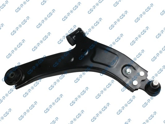 GSP lengőkar, kerékfelfüggesztés - S061113 - TothCarparts