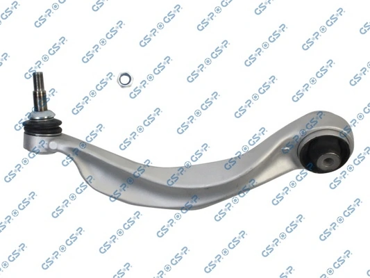 GSP lengőkar, kerékfelfüggesztés - S061167 - TothCarparts