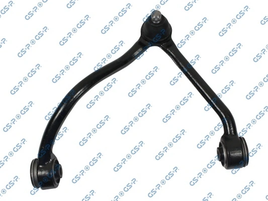 GSP lengőkar, kerékfelfüggesztés - S061268 - TothCarparts
