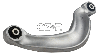 GSP lengőkar, kerékfelfüggesztés - S061398 - TothCarparts