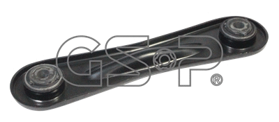 GSP lengőkar, kerékfelfüggesztés - S061469 - TothCarparts