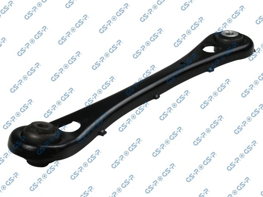 GSP lengőkar, kerékfelfüggesztés - S061506 - TothCarparts