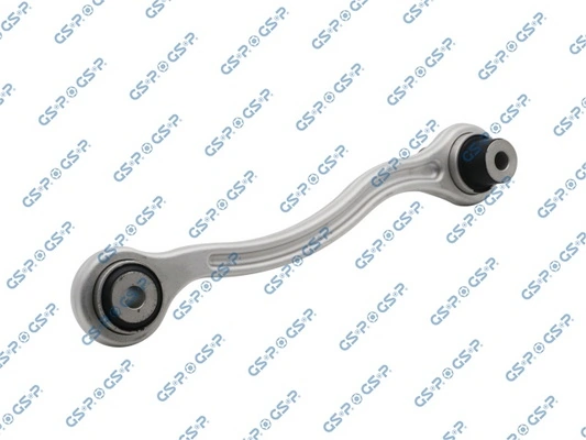 GSP lengőkar, kerékfelfüggesztés - S061566 - TothCarparts