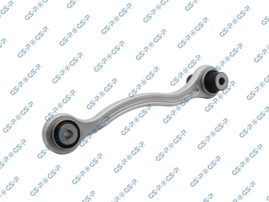 GSP lengőkar, kerékfelfüggesztés - S061567 - TothCarparts