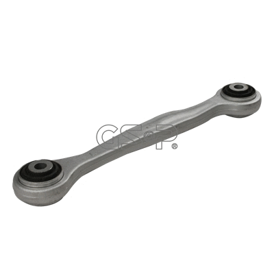 GSP lengőkar, kerékfelfüggesztés - S061574 - TothCarparts