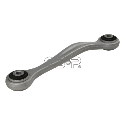 GSP lengőkar, kerékfelfüggesztés - S061575 - TothCarparts