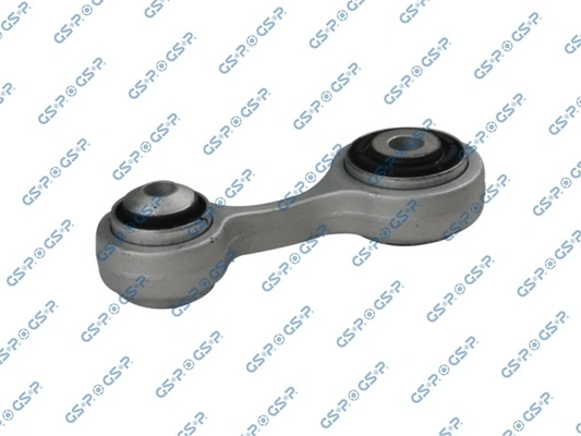 GSP lengőkar, kerékfelfüggesztés - S061576 - TothCarparts