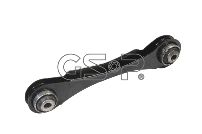 GSP lengőkar, kerékfelfüggesztés - S061776 - TothCarparts