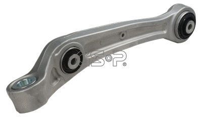 GSP lengőkar, kerékfelfüggesztés - S062024 - TothCarparts
