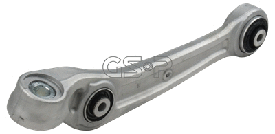 GSP lengőkar, kerékfelfüggesztés - S062025 - TothCarparts